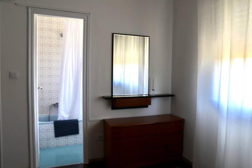 Apartment Piso Con Vistas Al Mar En Aguete *